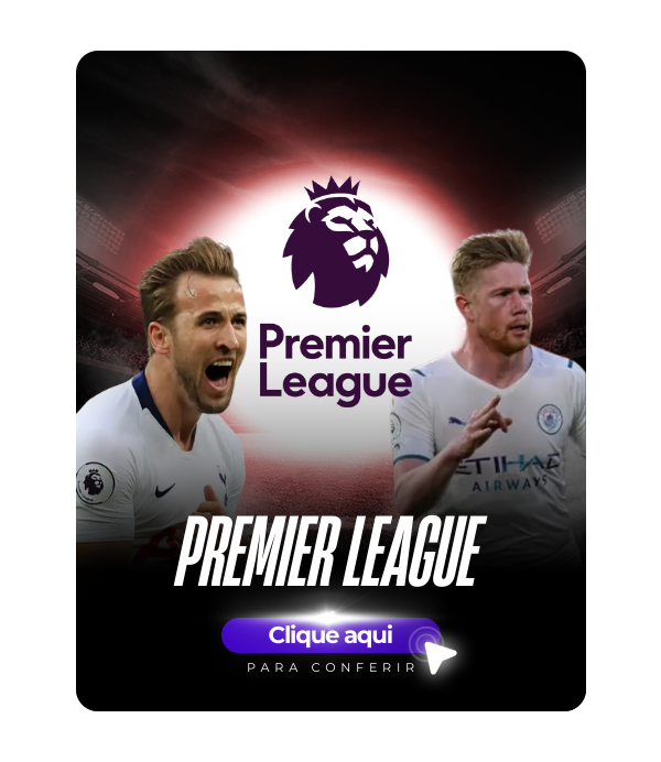 PREMIER LEAGUE