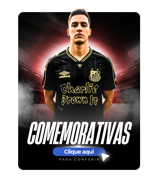 COMEMORATIVAS