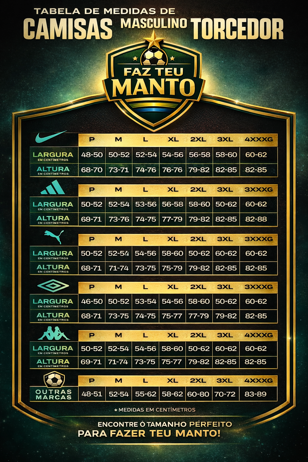 Manto Real Madrid 25/26