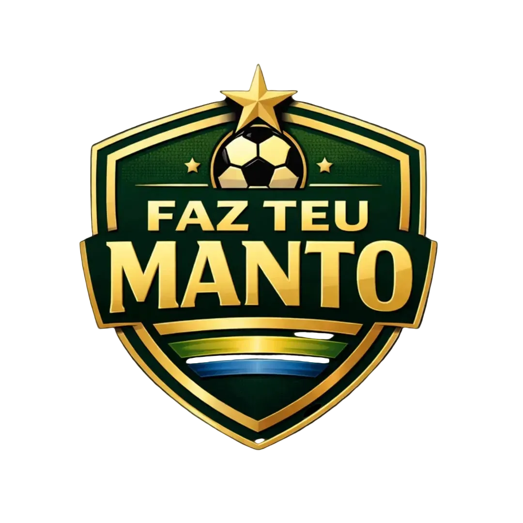 Faz Teu Manto